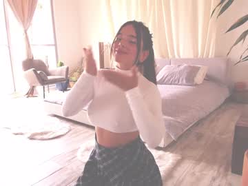free nude cam girl kendalltyler image #2187955