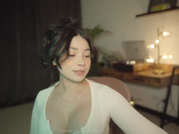 free nude cam girl soulvanah image #1914920