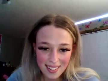 free nude cam girl carlydrake image #1824677
