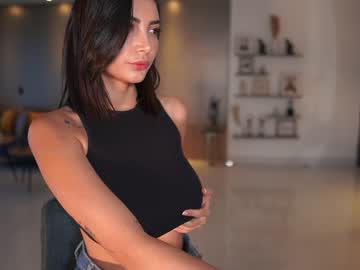 free nude cam girl letiziafulkers1 image #4628886