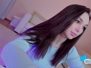 free nude cam girl hollyextra image #3007017
