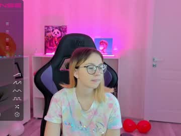 free nude cam girl amy_h0ney image #3710047