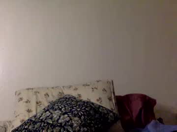 free nude cam girl bakedmommy image #5880712