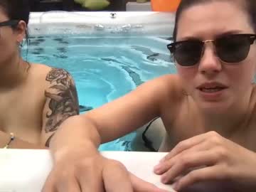 free nude cam girl sexybestie_xo image #4551277