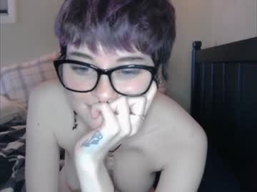 free nude cam girl darlingwillow image #5401232