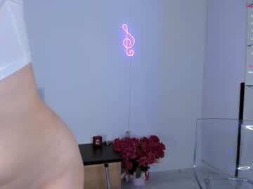 free nude cam girl mey_bae image #4762245