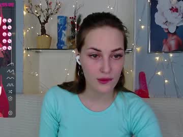 free nude cam girl sexyclaire_ image #3821220