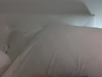free nude cam girl summergracexxx image #6592038