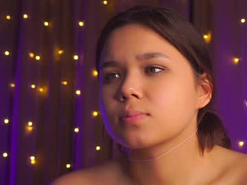 free nude cam girl helenmoors image #4945742