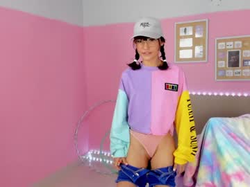 free nude cam girl little_effy18 image #2547784