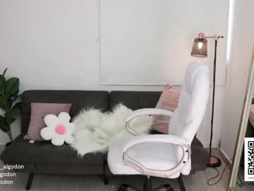 free nude cam girl hanna_costtello image #5675082