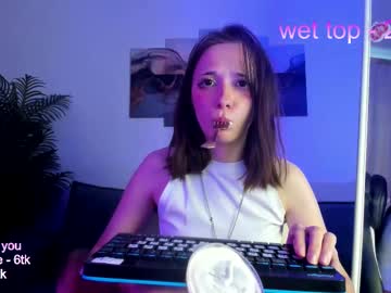 free nude cam girl _dark__willow_ image #7010593