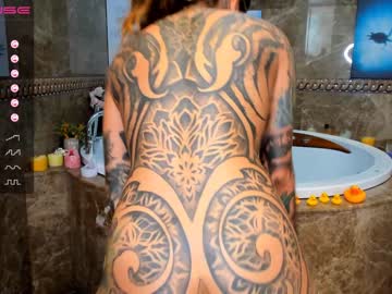 free nude cam girl nickyneck image #244567