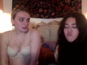 free nude cam girl saphirreprincess333 image #3281505