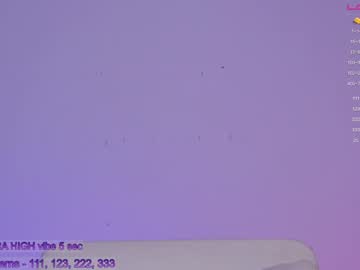 free nude cam girl sapphirealice image #3171374