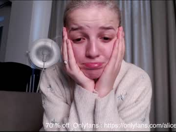 free nude cam girl smileyouarehere image #1314970