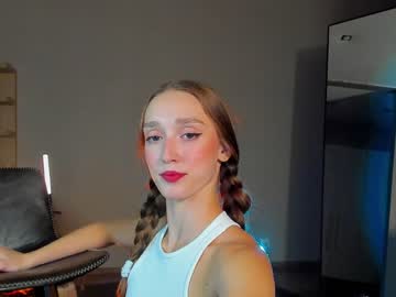 free nude cam girl _meganmeow_ image #4858375