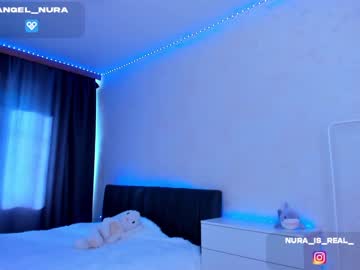 free nude cam girl 8a8y_nura image #3983209