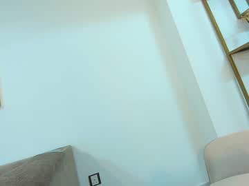free nude cam girl ehotlovea image #4995299