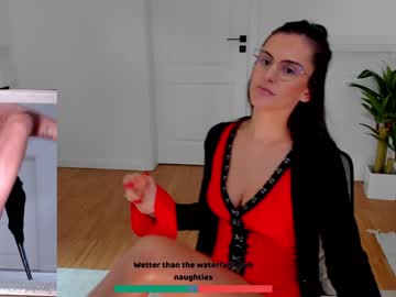 free nude cam girl wh4thefuck image #3927465