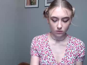 free nude cam girl marin_na image #4083441