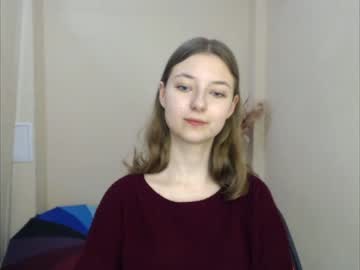free nude cam girl vivien_leight image #3864224