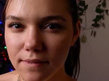 free nude cam girl teresabriggs image #5895463