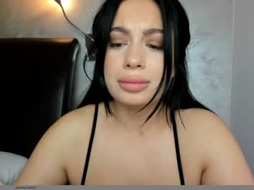 free nude cam girl sabinadulce image #3366177