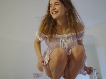 free nude cam girl eli_sun image #6177558