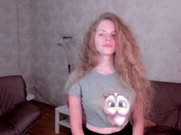 free nude cam girl nataly_hello image #5689163
