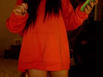 free nude cam girl _modestmouse image #2206578