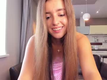 free nude cam girl coy_amina_ image #2357769