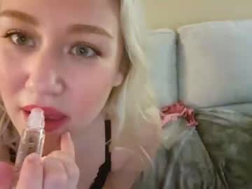 free nude cam girl goddessmayvn image #4319277