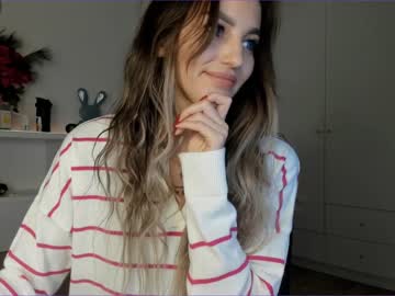 free nude cam girl xxx_leila image #5826421