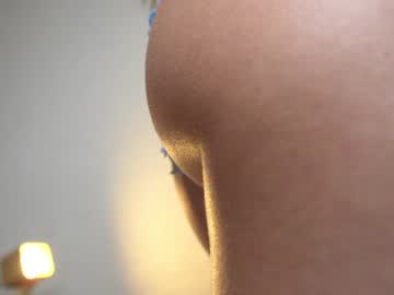 free nude cam girl enchant_baby_ image #5214547
