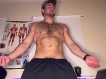 free nude cam man christiankent0 image #4929311