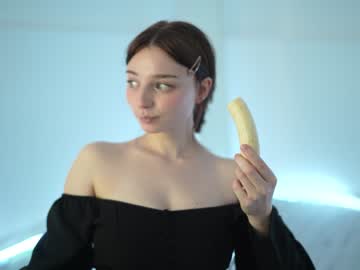 free nude cam girl floret_joy image #5497435