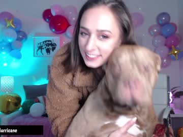free nude cam girl holihurricane image #3545466