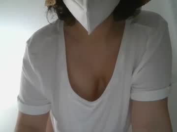 free nude cam girl jandkleshhf image #422393