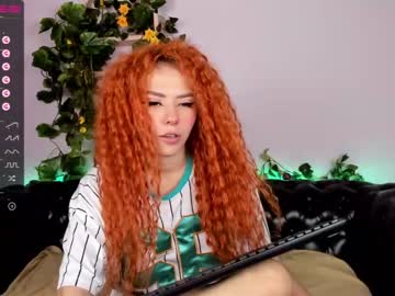 free nude cam girl juliaamster image #2282710