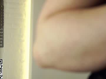 free nude cam girl a_whole_eternity image #6766020