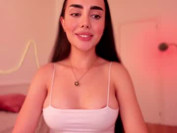 free nude cam girl lil_gabbyg image #7017795