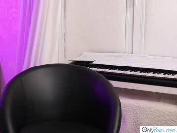 free nude cam girl stella_and_stephan image #890690