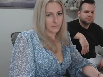 free nude cam girl wet_scarlett72 image #3577885