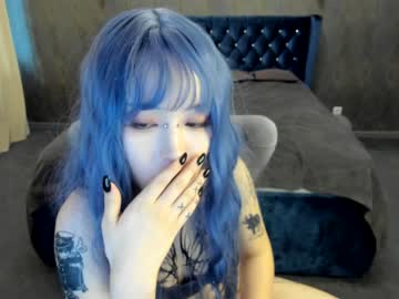 free nude cam girl aoi_renji image #555240