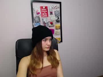 free nude cam girl anya_ma image #282057