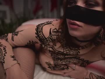free nude cam girl chaturbatable image #2962157