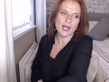 free nude cam girl julia_stits image #440327