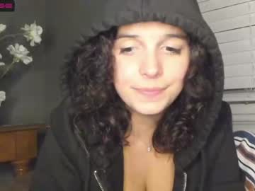 free nude cam girl lilbeccaxo image #3029879