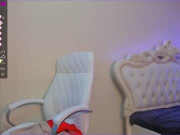 free nude cam girl akura_01 image #3237999